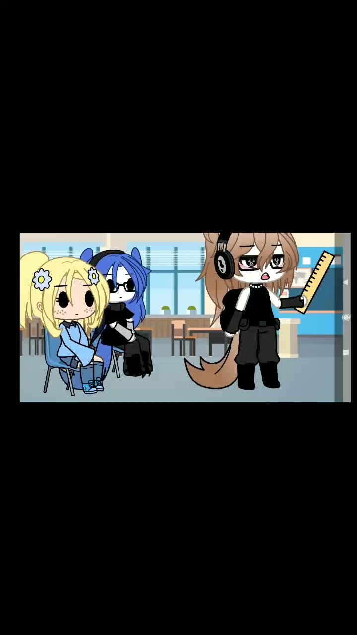 @_💕&hearts;️❤️🫀Я ЛЮБЛЮ МАШУ🫀❤️&hearts;️💕_