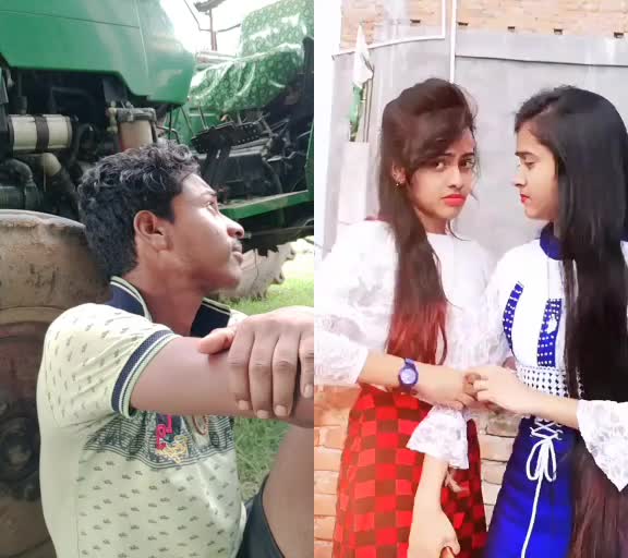 @Prasanta Behera