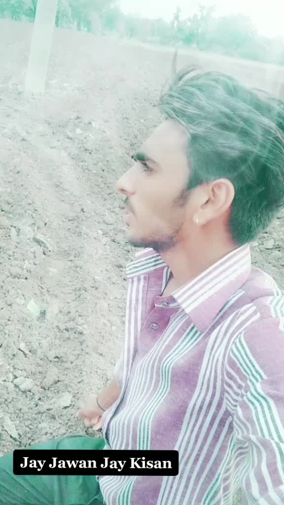 @Dharmendra Solanki