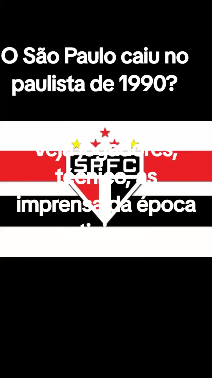 @futebol