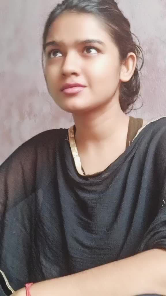 @💚aarzoojha💚