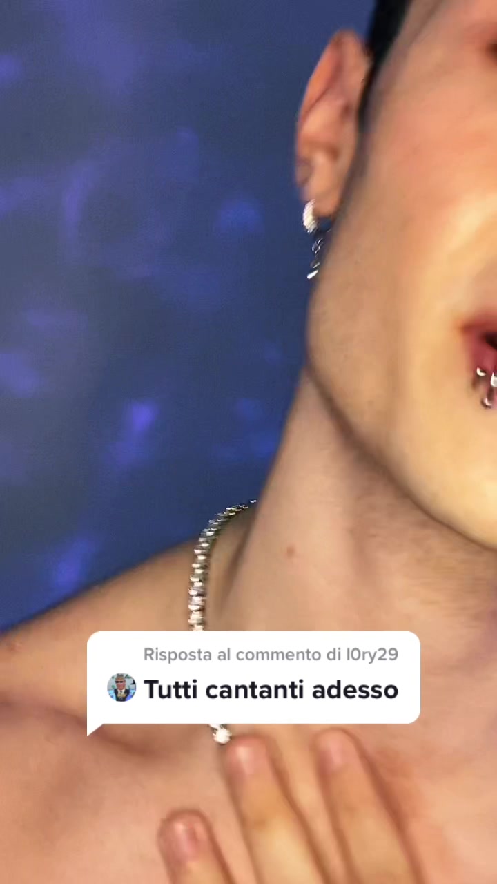 @Riccardo ⚜