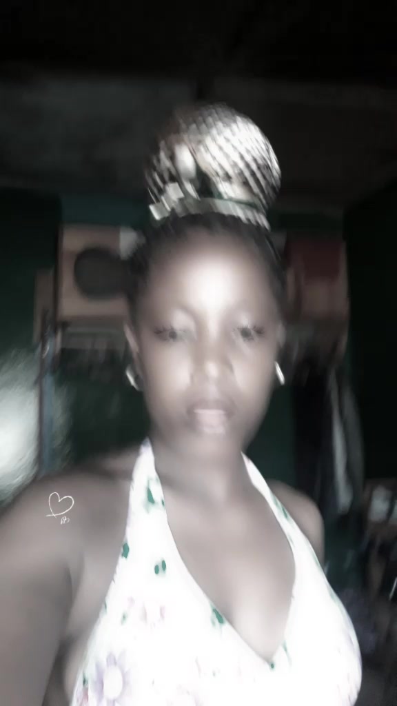 @Nikita m. Jones