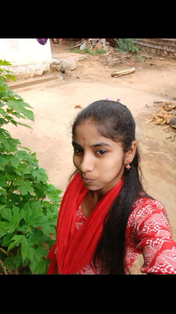 @ರವಿ ಚಿರು