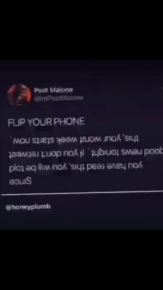 @X fan