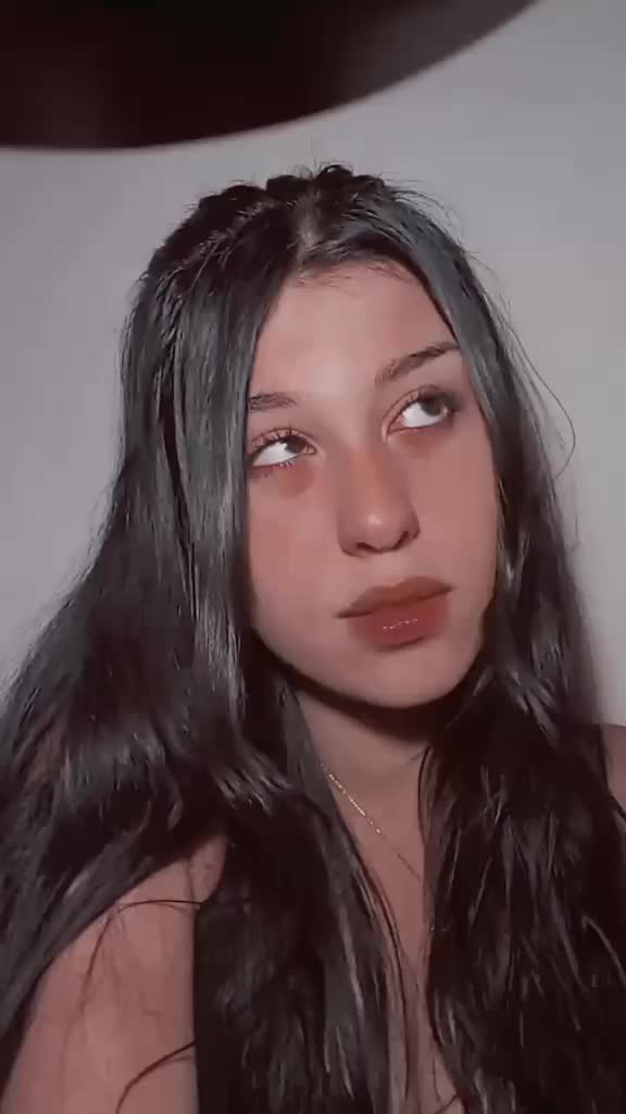 @Miriam Di Marco