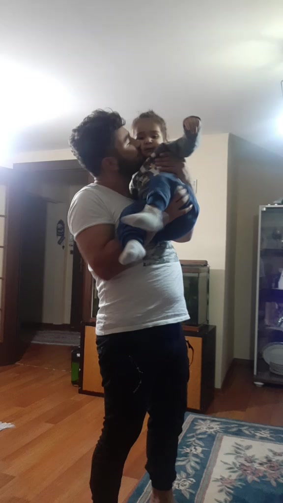 @Evli Mutlu Huzurlu❤️