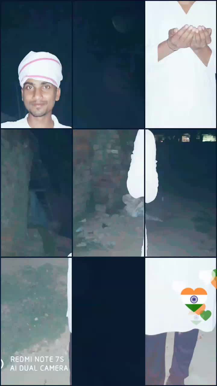 @Rehan Raj bro