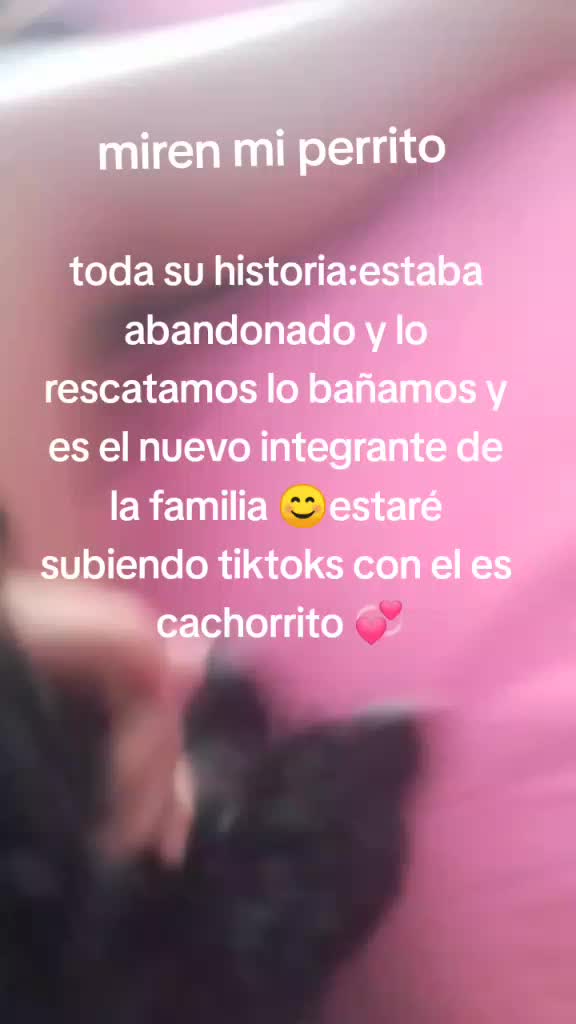 @mi novio el cuanmalo puedo ser