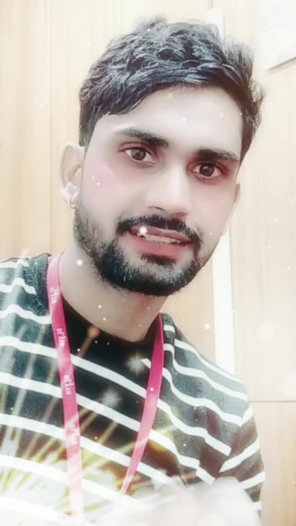 @Ravi kumar