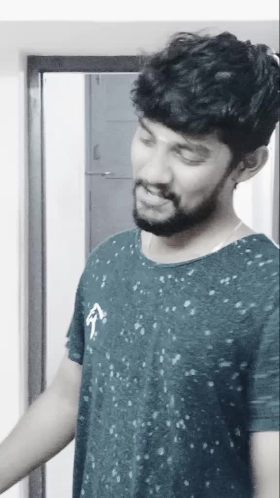 @dhiny