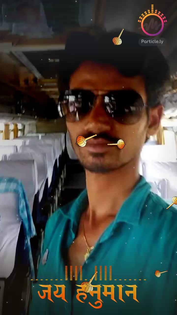 @Ramesh Daravath