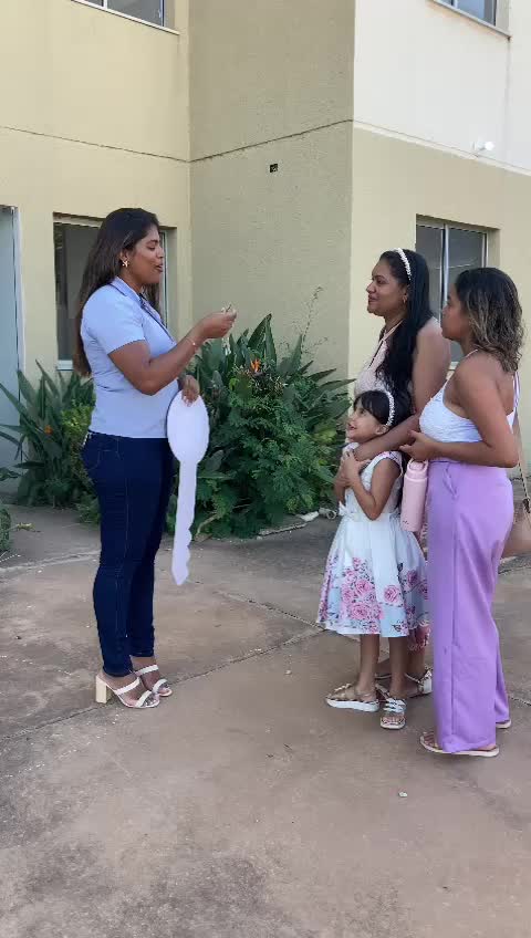 @Glayci