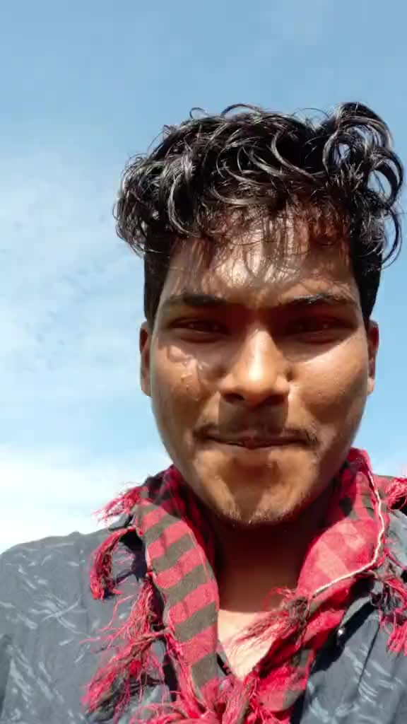 @Rathod Dipak