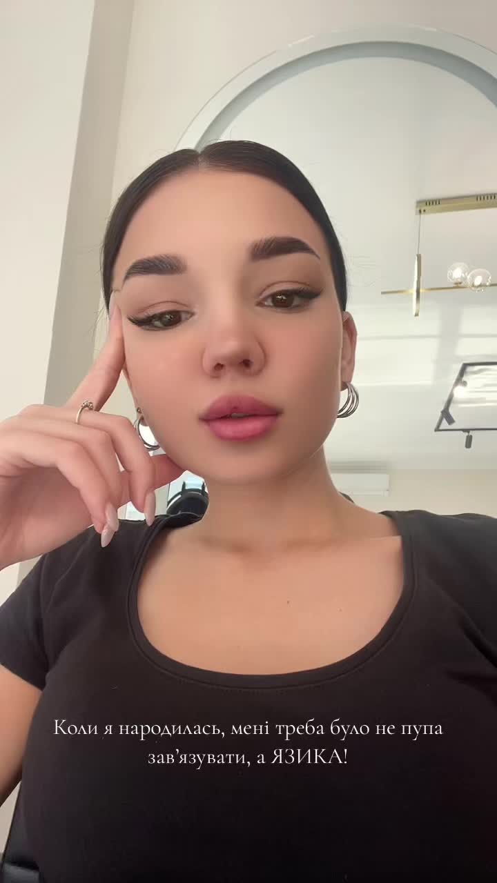 @j.uuuliasss