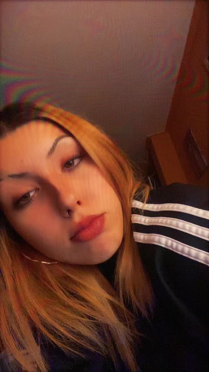 @Lauraruescas23