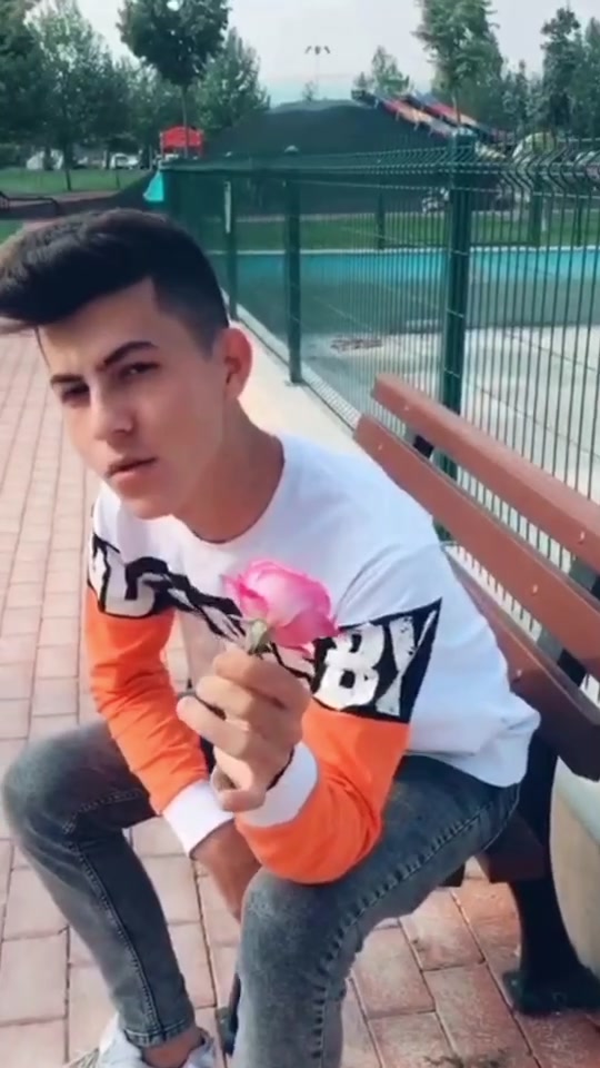 @🌸