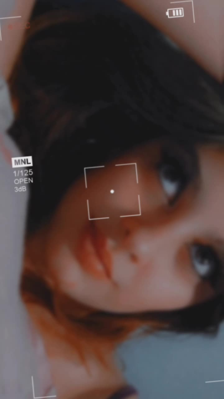 @alexa