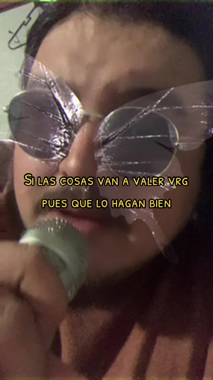 @Esdras Lerma