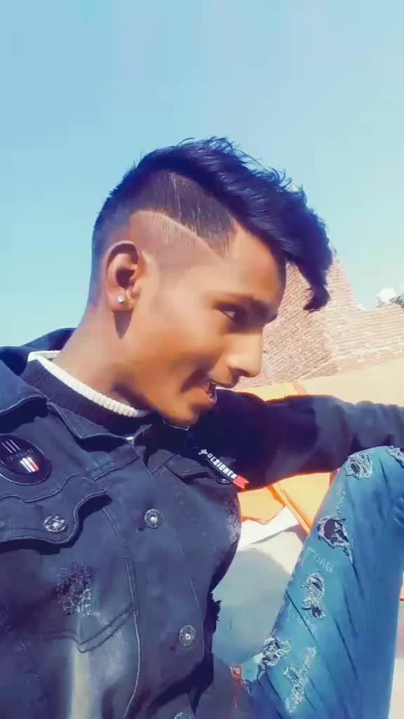 @Sunny Kumar