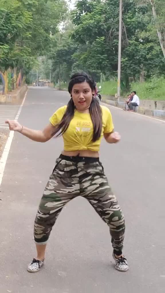 @Izismita Das
