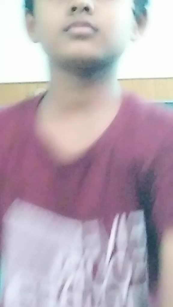@M.D.R😀😃