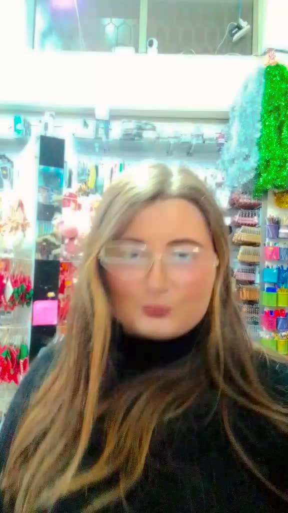 @mariabattaglia796