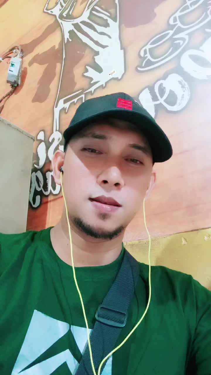 @šš»šŖš·9 ššŖš¶š¹š¾š·9āļøąæ