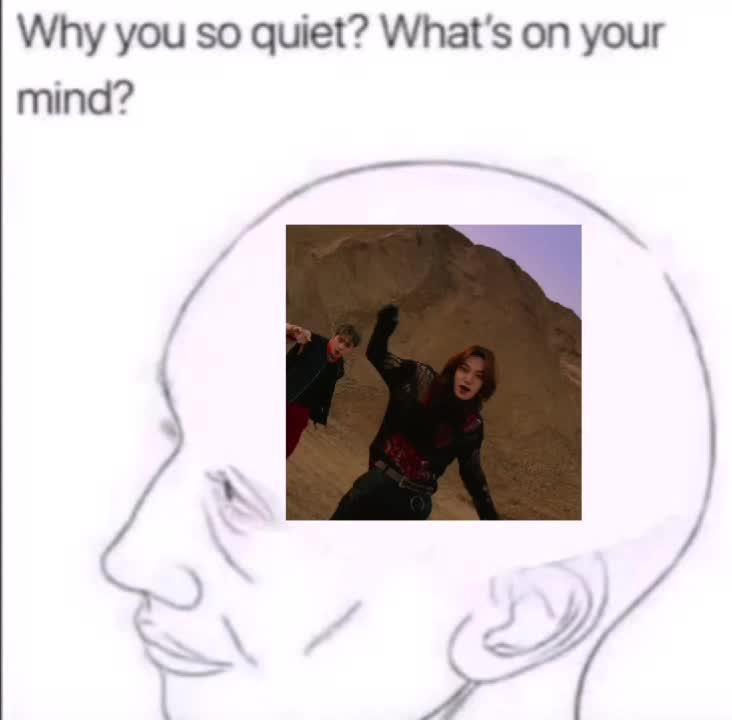 @(◍•ᴗ•◍)