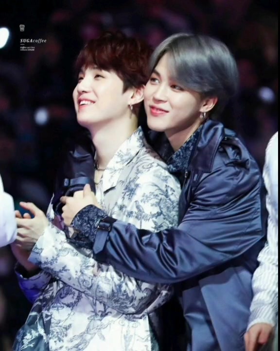 @yoonminsteam
