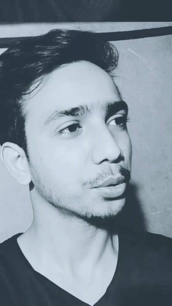 @🌹Mr.Aashish 🌹