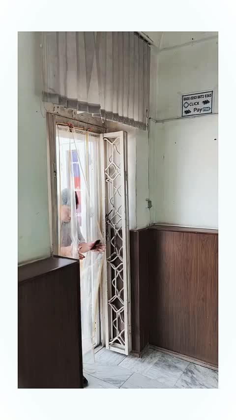 @TAHSIR_AKA_FAN