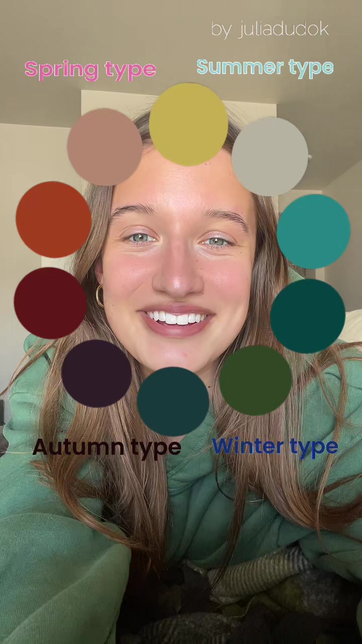 @Lillie Zuelzke