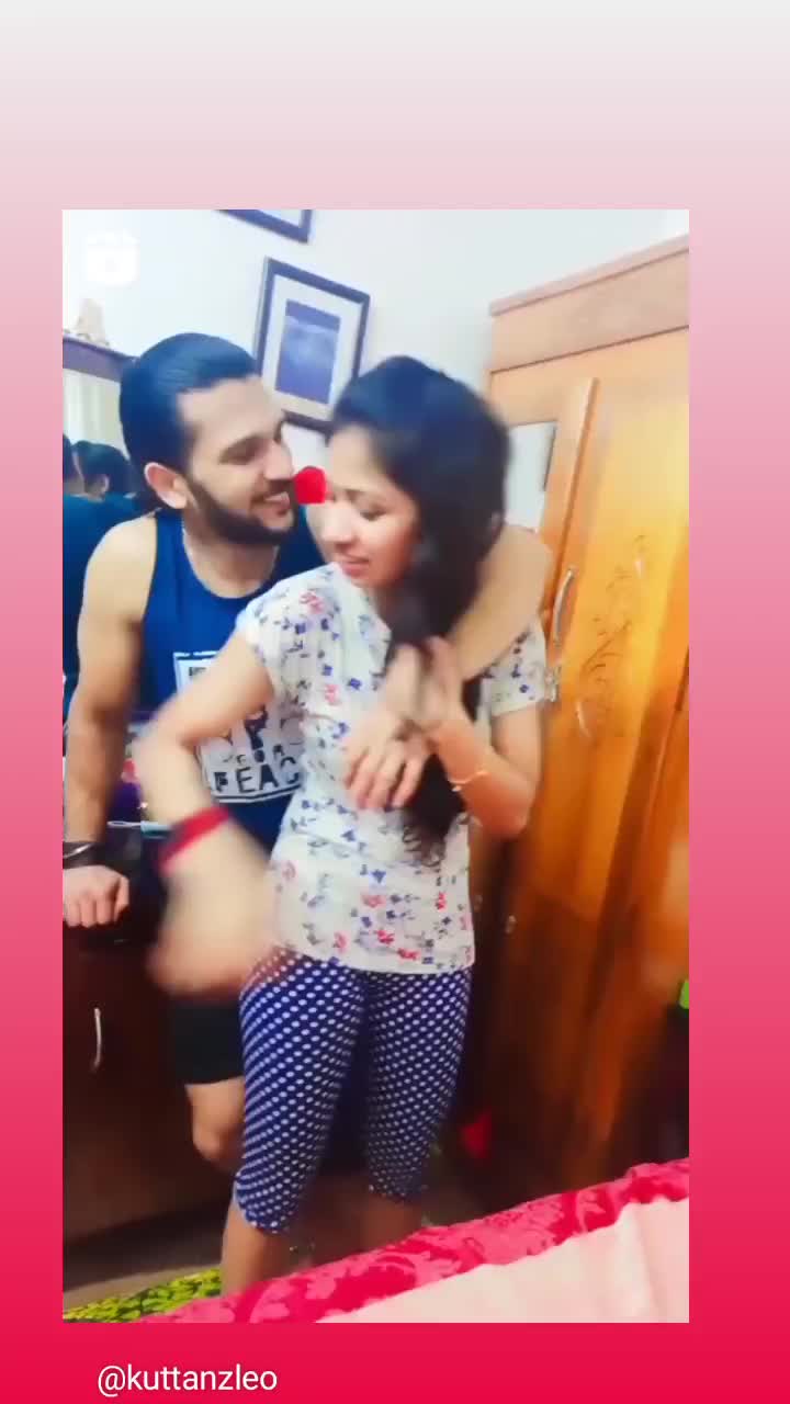 @Leotreesa