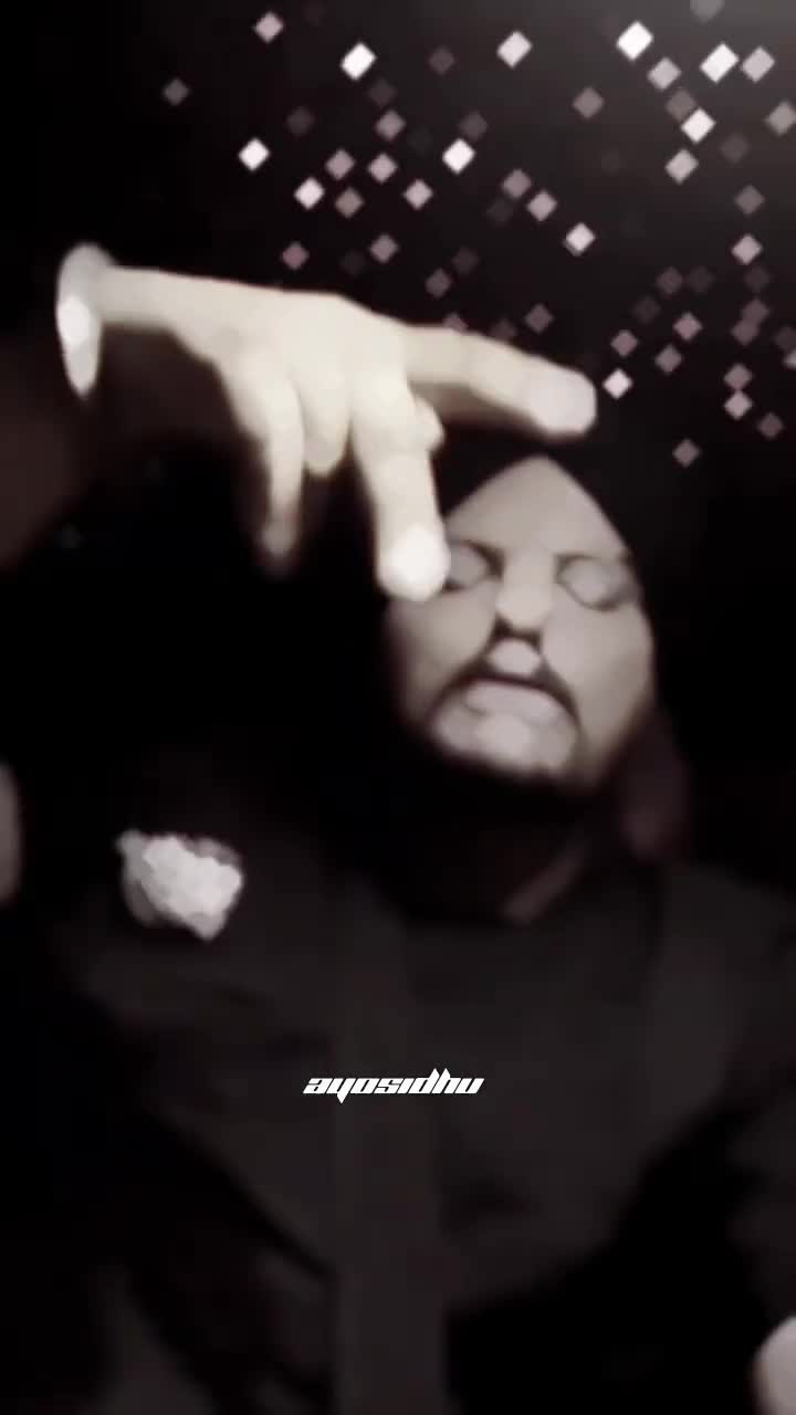 @🦅 M U G H A L 🦅