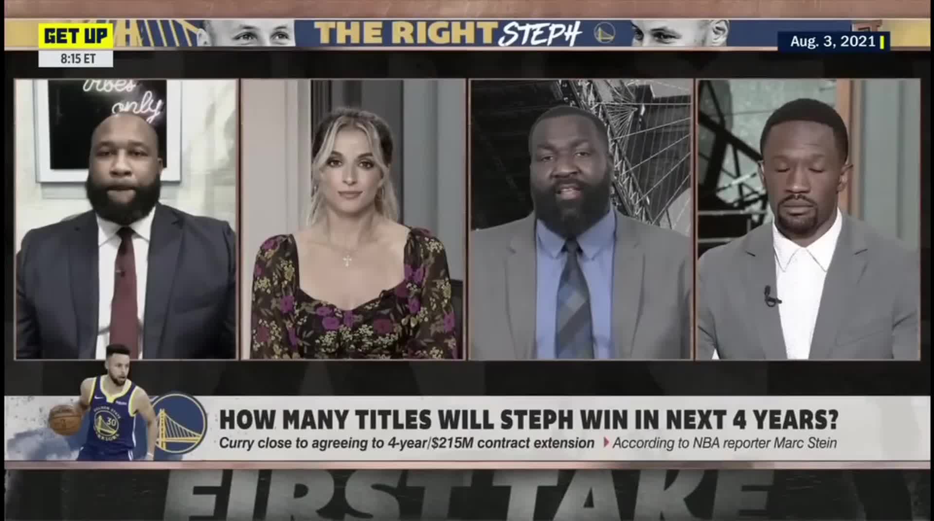 @westgoat.szn