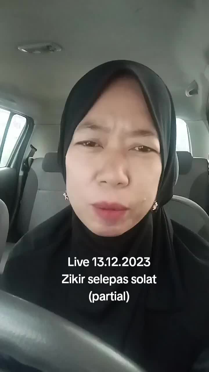 @Hannani Ruwaidiyah Mustafar