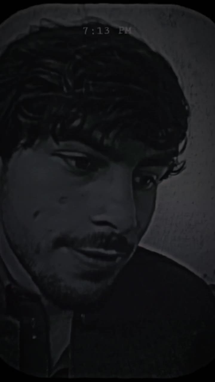 @barijan0