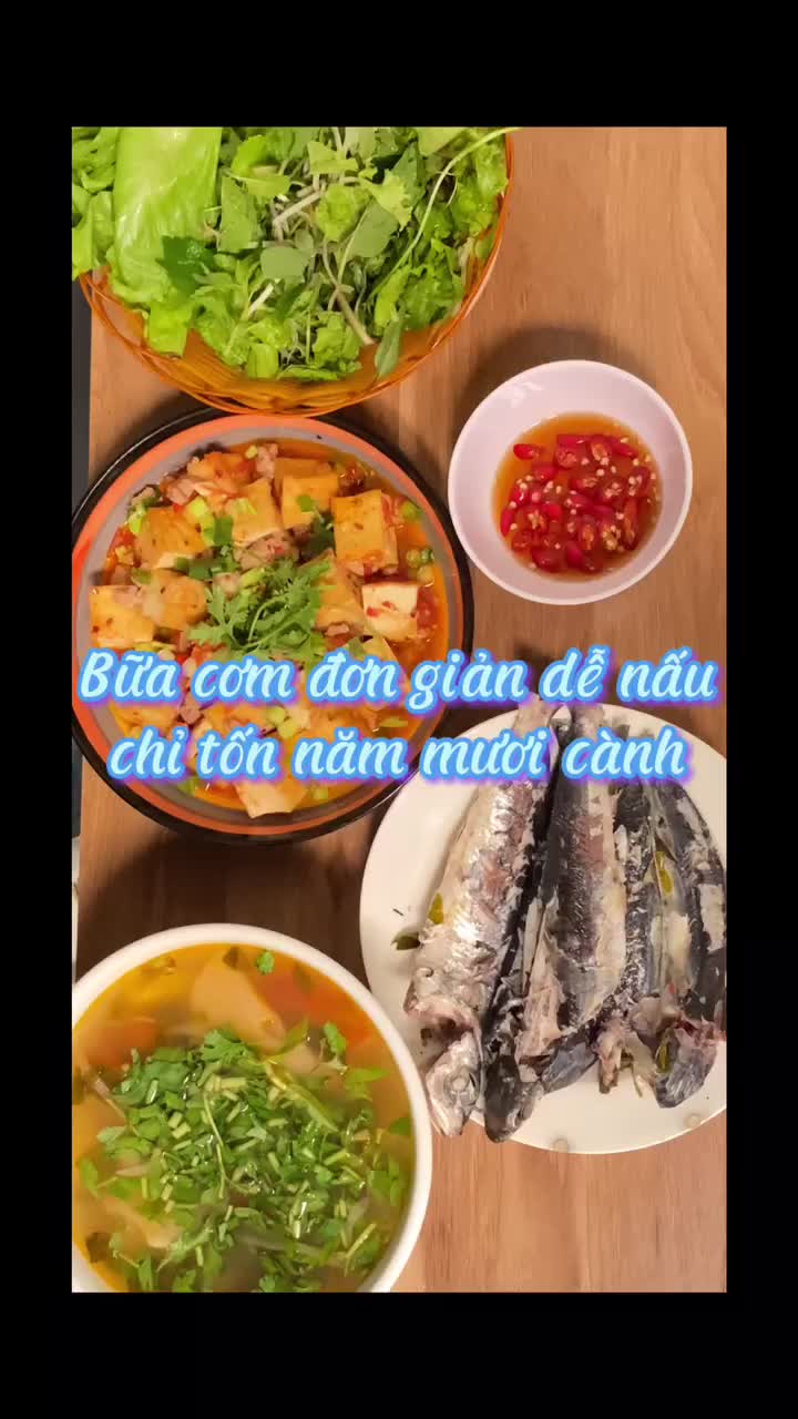 @T&uacute; N&egrave;ee 🍲🥢