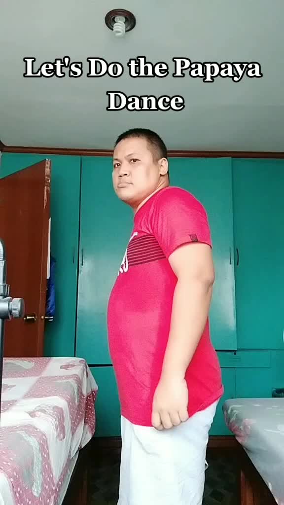 @Kuya Ryan America