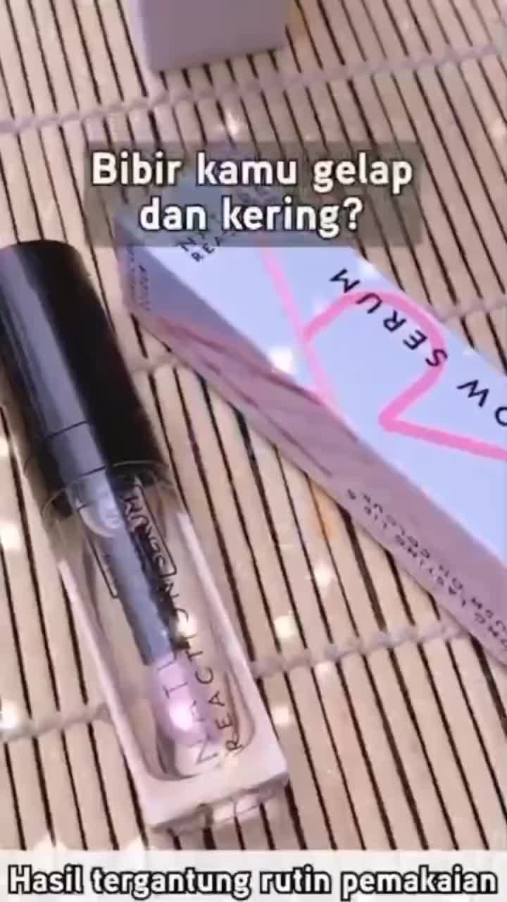 @Khas.Khus