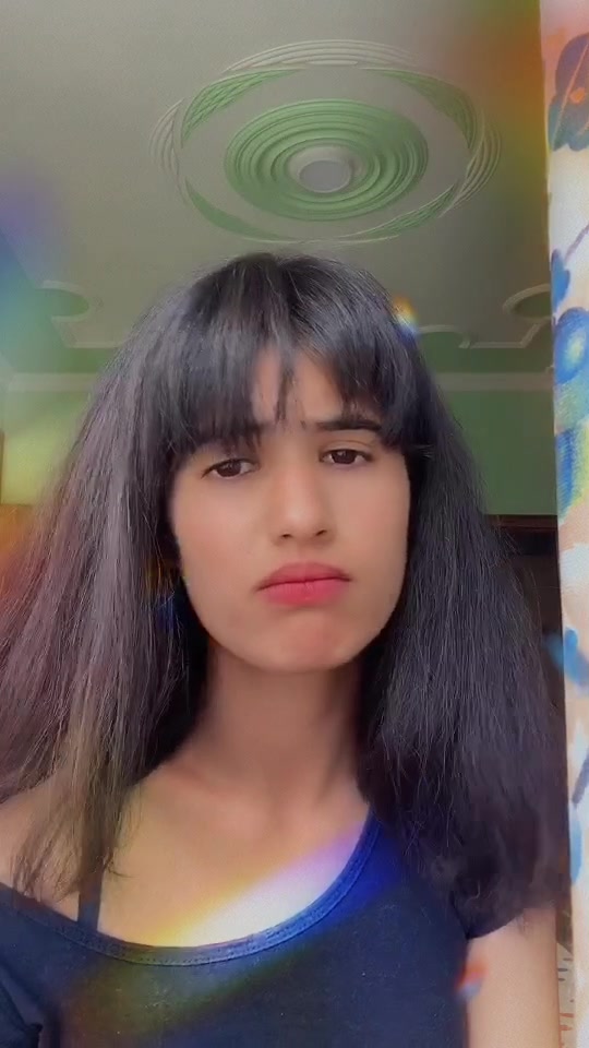 @Iris Niharika Chander
