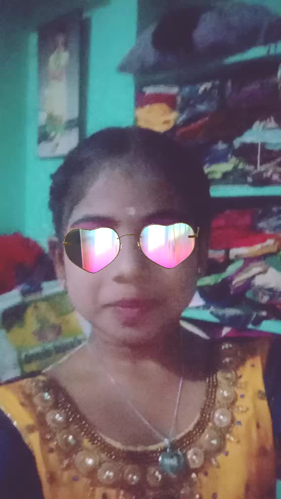 @brintha784