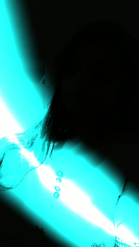 @💙ajooo💙