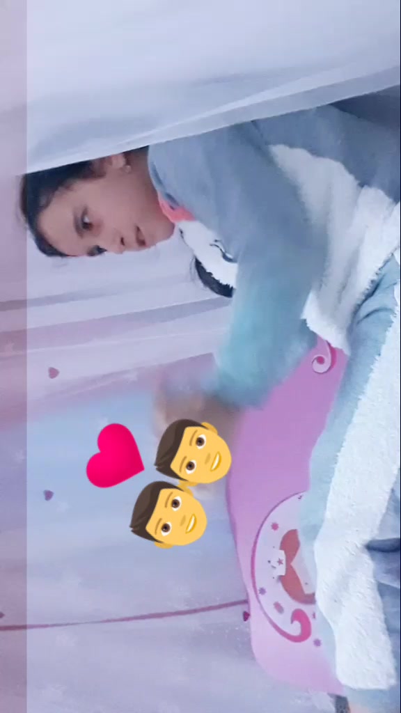 @Arzu asya Öpöz