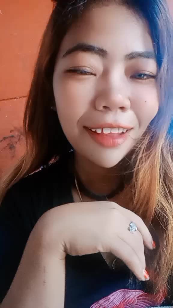 @Cangque Analyn