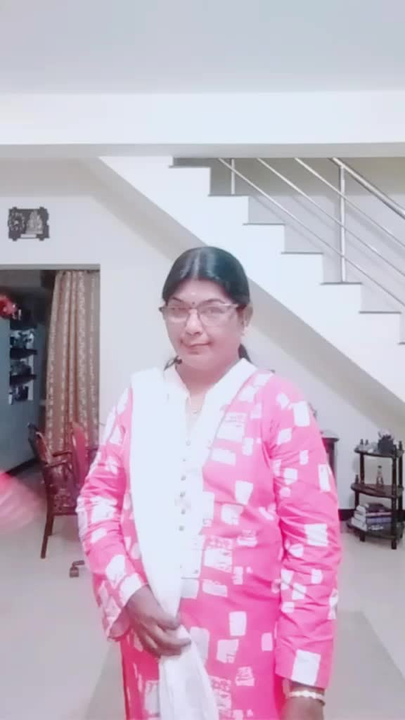 @anushpradhu