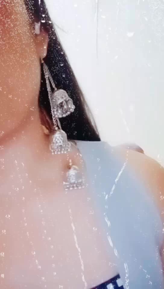 @kratikushwah