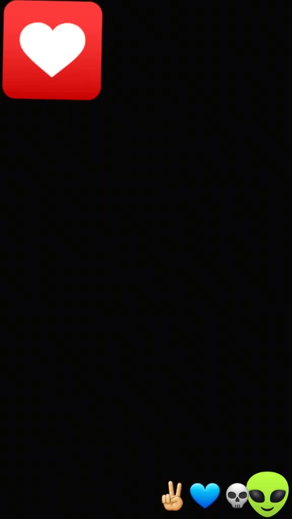 @亗SAADOUCHE亗