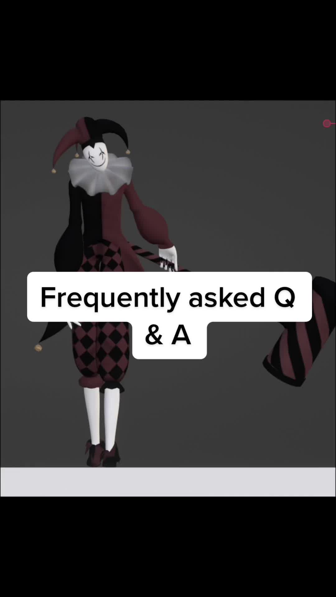 @Reece 𖤐